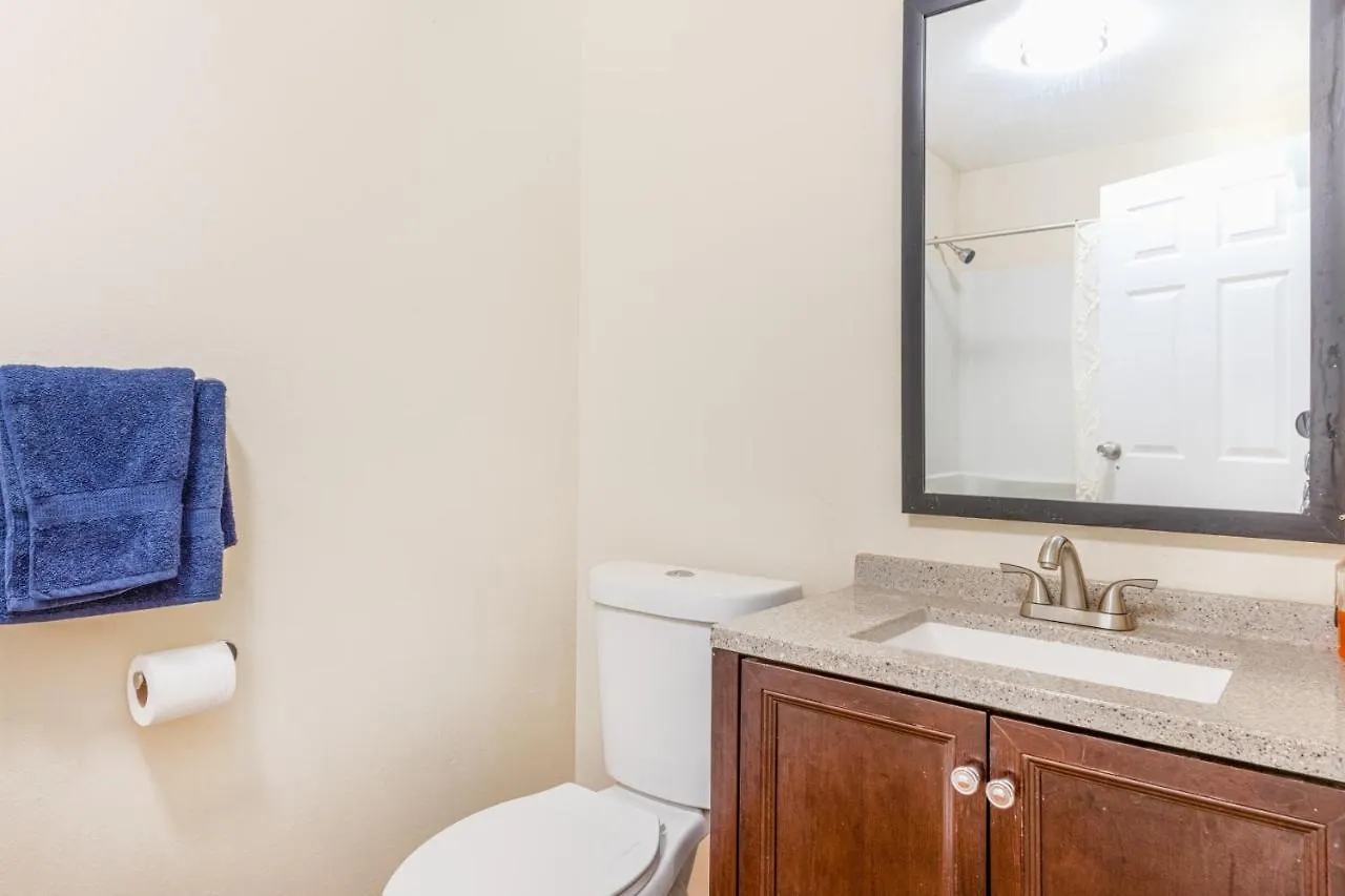 Puni Mauka 31 Plus Day Rental Pahoa 0*,
